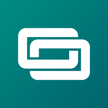 ConnetEBT App Logo